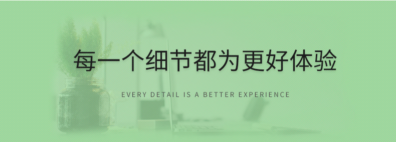 hdmi延長器|kvm延長器|光纖延長器|VGA延長器