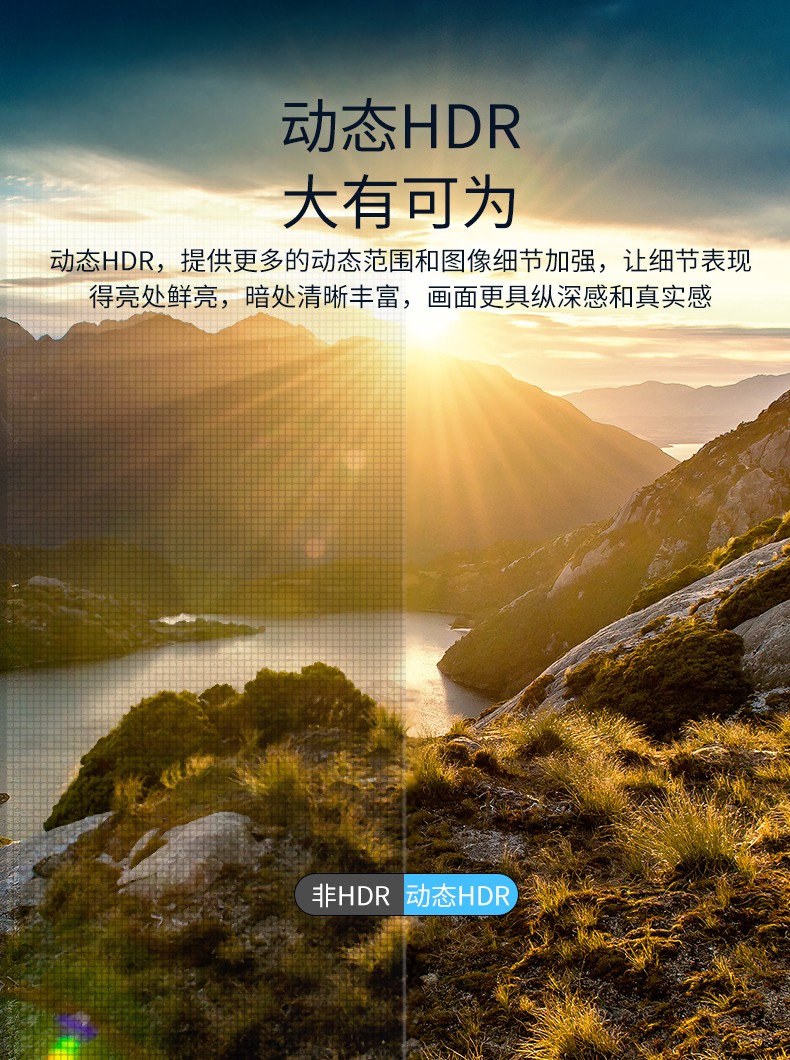 圖片關鍵詞